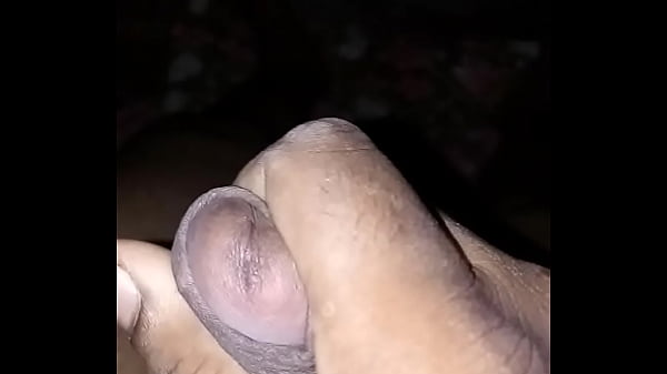 VID20180402005120