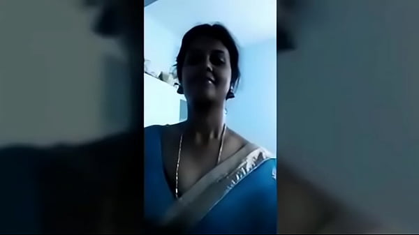 Nonton Desi Andhra Fucking Videos Hot Sex Videos Fucking Sex Videos Of Desi thumbnail