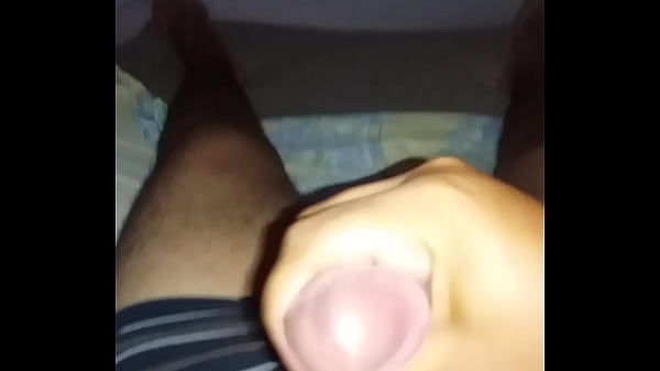 Nonton 20170406 144513 thumbnail