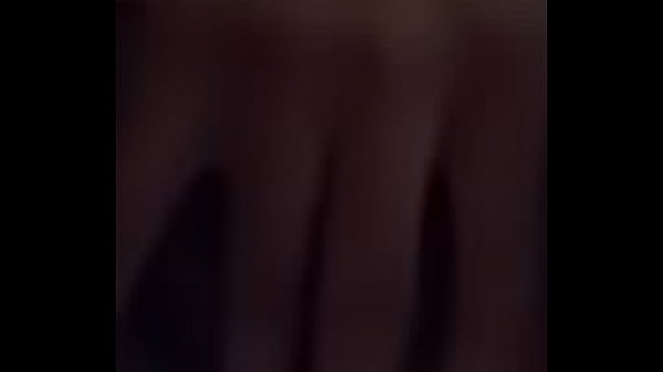 Playing With That Pussy Again thumbnail