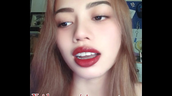 First Video Here On Xvideos Hope You Like It thumbnail