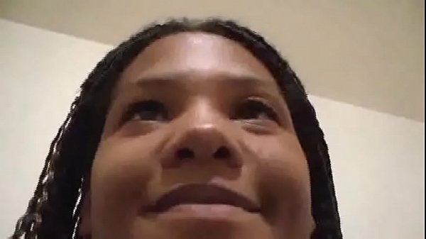 Essa Mulata Rosa D&aacute; O Rabo Para O Ted Igual A Gente Grande thumbnail