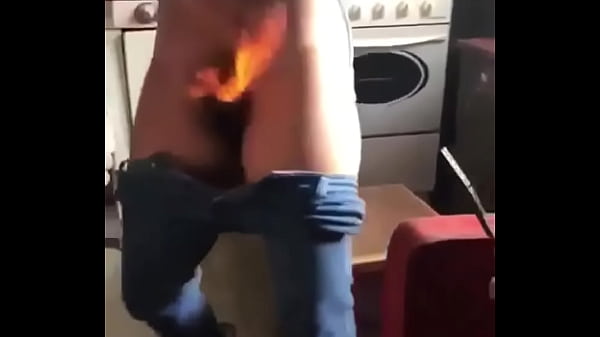 Pussy