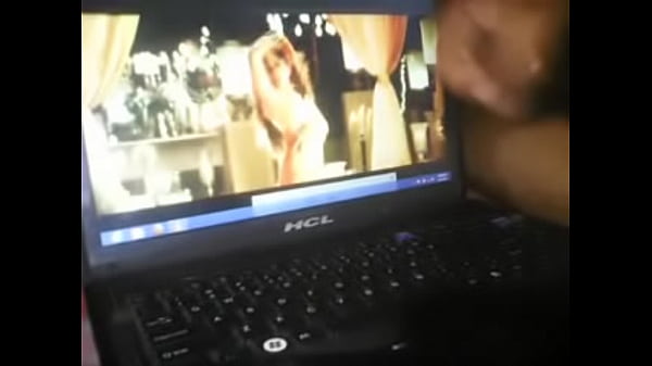 Aao raja cum tribute