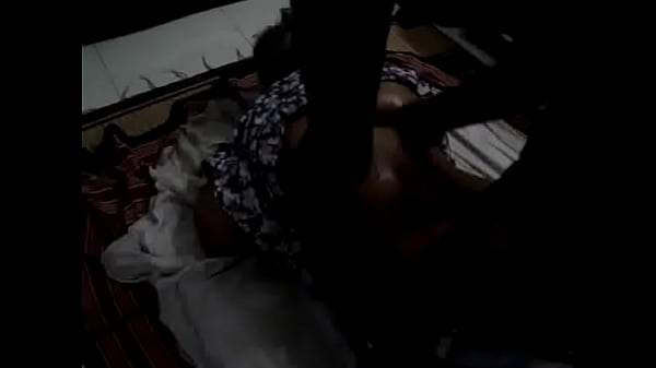 MOV00163