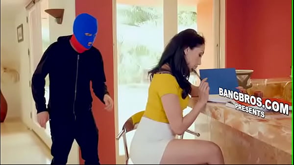 Nonton Mobile Hi (1) thumbnail