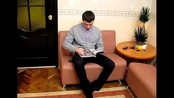 Nonton Miniature Teens Big Cocks Porn thumbnail