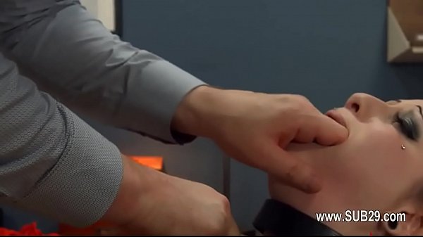 1-BDSM hardcore action with ropes and adorable sex -2015-10-20-14-06-037