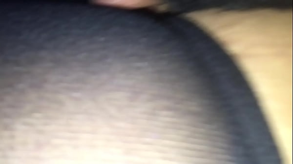 Trim.e158b59d-e3c6-4a1d-a52e-75aa003292e6.mov thumbnail