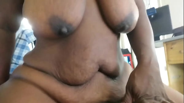 Thot In Texas - Thick Ebony Pounded Various Anlges And Unreleased Extra Footage thumbnail