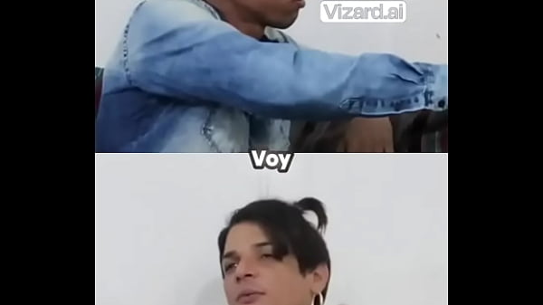 Visualiza Tu Futuro Ideal #transformation #trans #apoyo #chiclenoticias #vida #elchicletv #superacion thumbnail