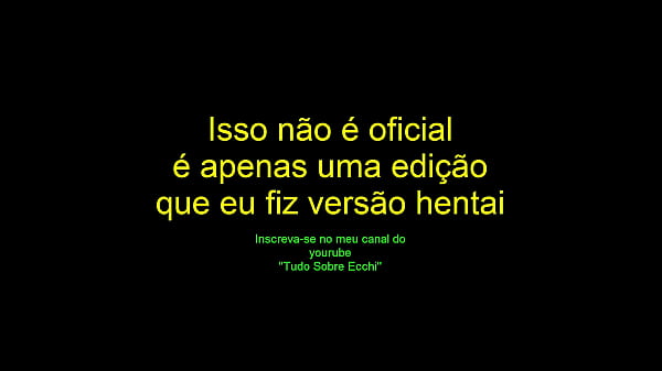 Nonton Hentai thumbnail