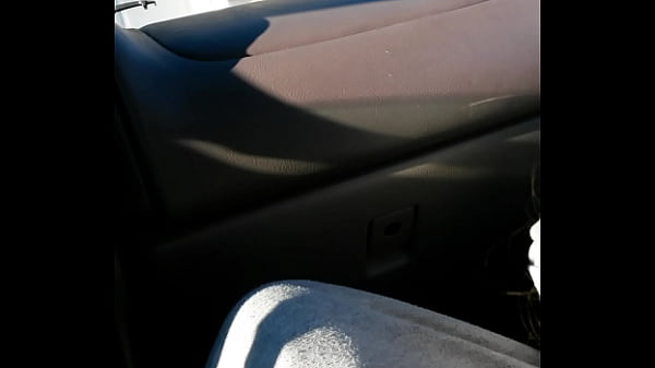 Nonton 20141230 144805 thumbnail