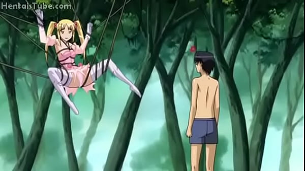Nonton Desenho Porn&ocirc; Japon&ecirc;s thumbnail