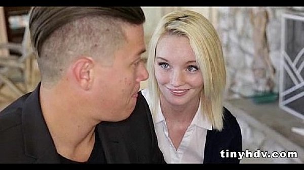 Teenie Tiny Girl Fucked Silly Sammie Daniels 6 91 thumbnail