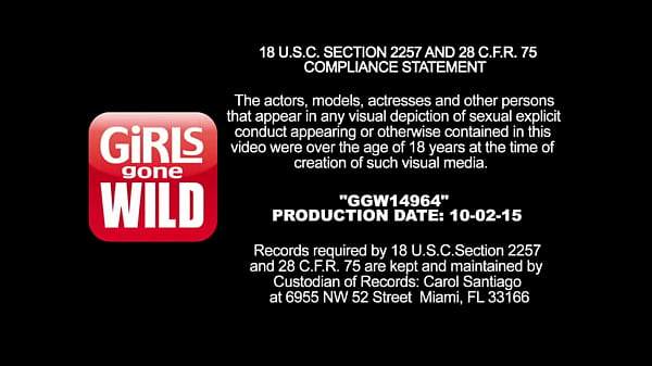 Nonton Driver Gets Some Too thumbnail