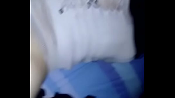 Nonton Sexo Con Un Reptili Ano thumbnail