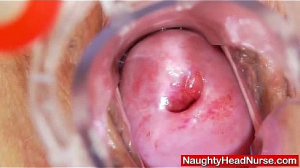 Nonton Cougar Masturbation With A Medical-instrument In Uniforms thumbnail