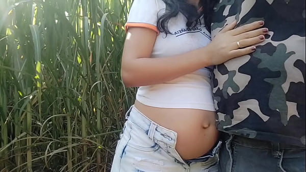 Nonton Casada Sai Da Escola E Vai Pro Mato Amigo Da Escola thumbnail