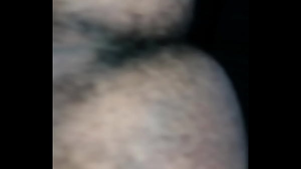 Nonton Mp4 thumbnail