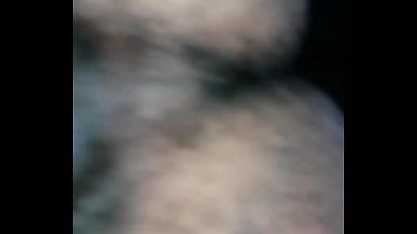 mp4