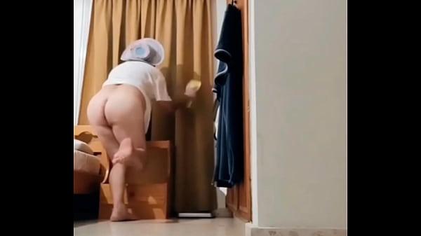 Zea812 - Update #51 - 1000046486 - Apr 25, 2025 thumbnail