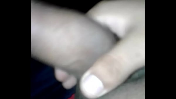 Relajado