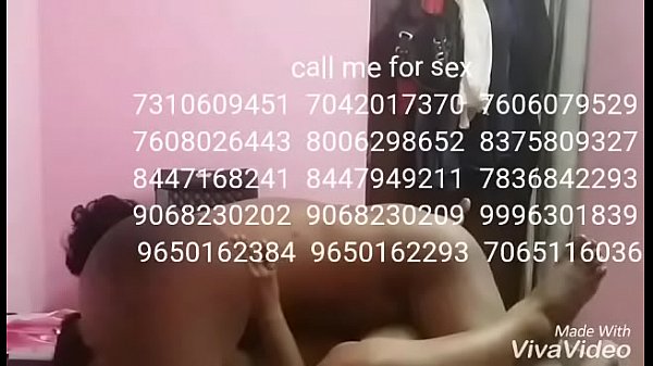 Nonton Desi Indian Bhabi Sex For Money Call Me thumbnail
