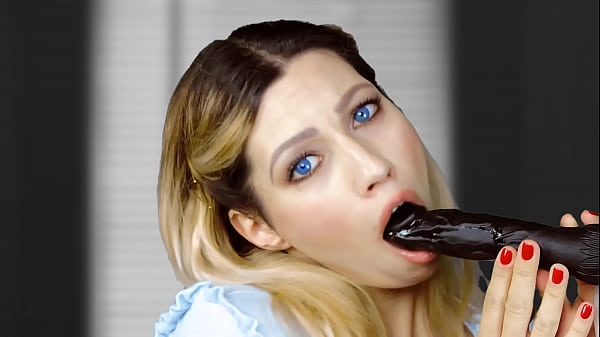 Westworld Dolores Suck Bernard Cock thumbnail