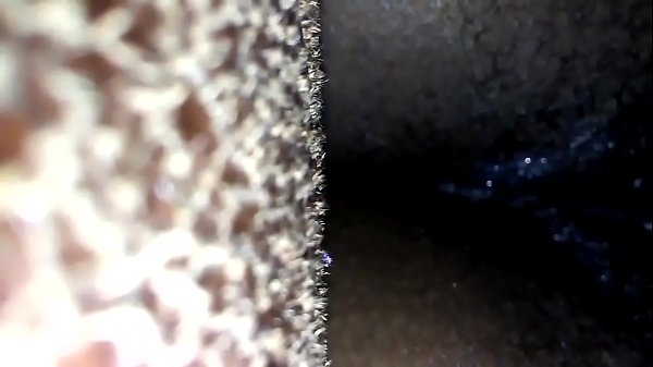 Ms francis solo herself 