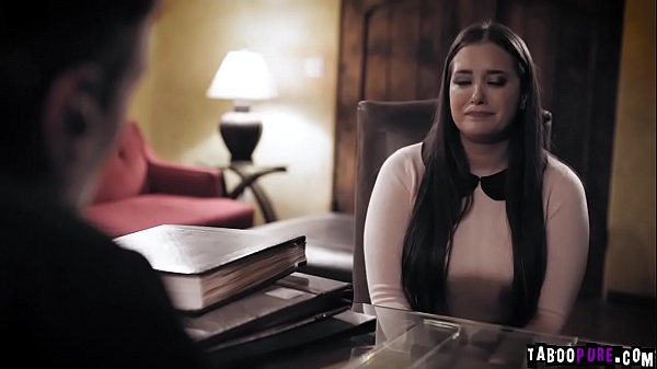 Steve Gives Gia Derza A Choice She Can Have Sex With Him Or Come Clean To Milo About Her Infidelity thumbnail