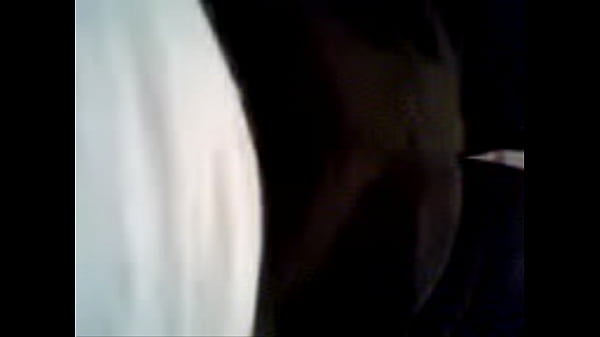 Nonton Video0032 thumbnail