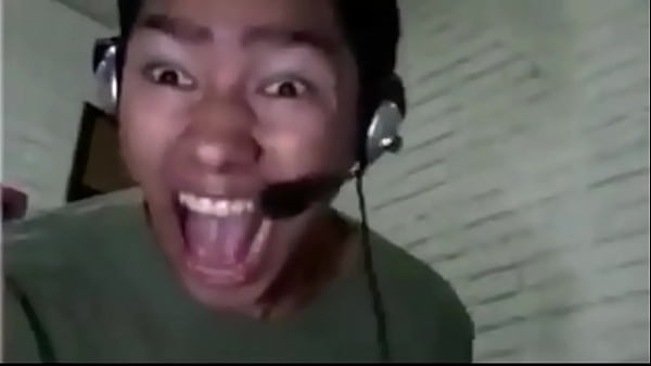 Pito Sad F thumbnail