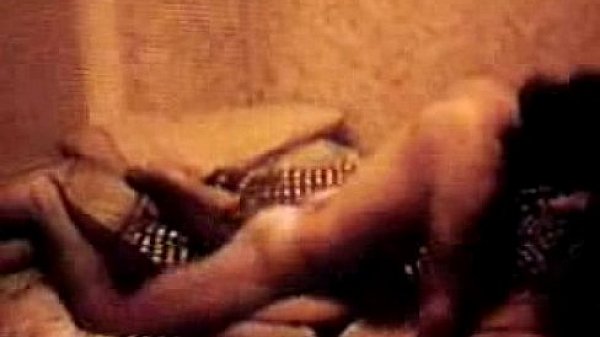 Amateur In Lengerie Gets Nailed thumbnail