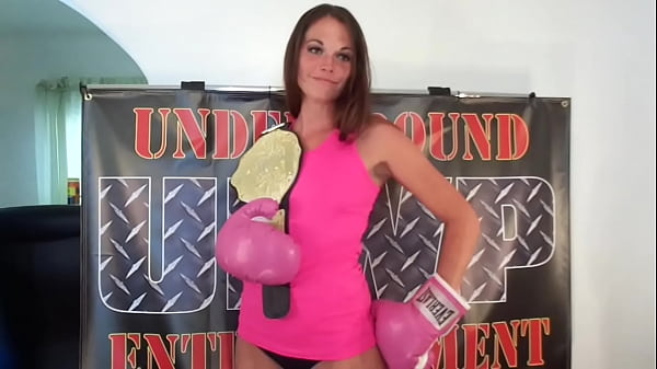 The Best Sexy Erotic Matches On The Planet thumbnail