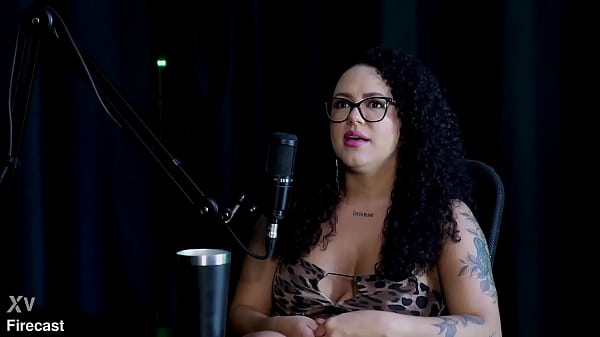 Melhores Momentos De Brunna Sweet No Fire Cast Baby Fire - (watch On: Sheer/red) thumbnail