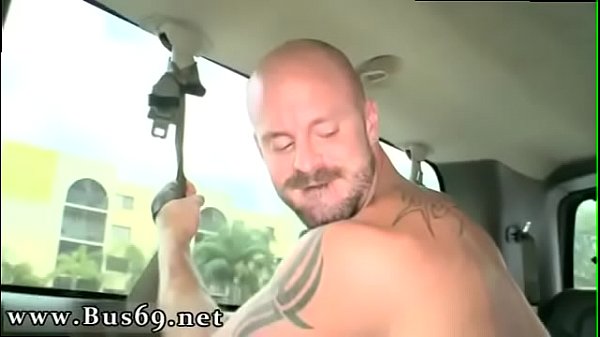 Teen Gay In Sauna Free Video Manga Sex Gallery thumbnail