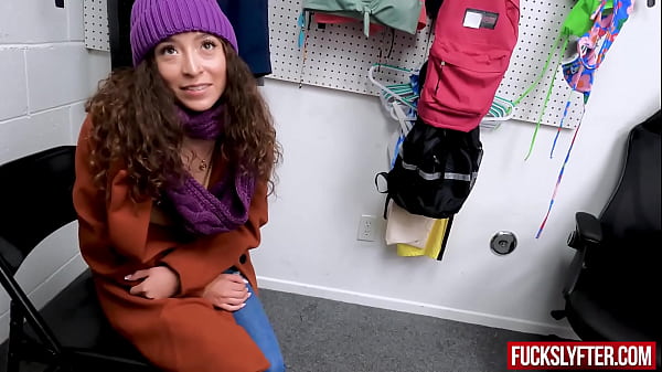 Fuckslyfter thumbnail