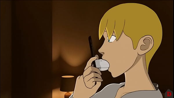 Sadako With Dick Fuck 2 Girl thumbnail