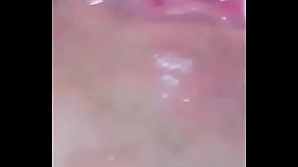 Nonton Damdang Wet Pussy thumbnail