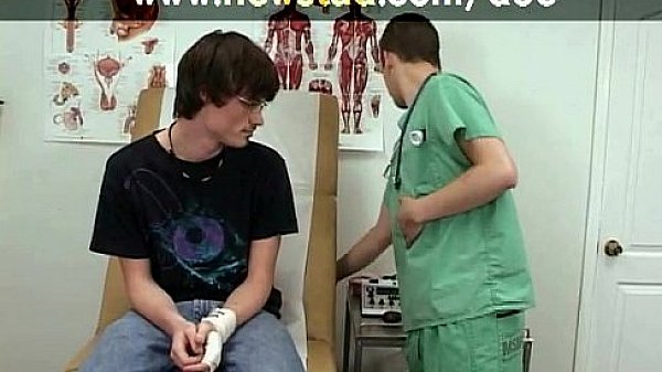 Healer Invade Intellectual Little Shaver Observati thumbnail