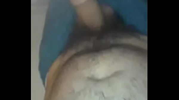Punha no trampo