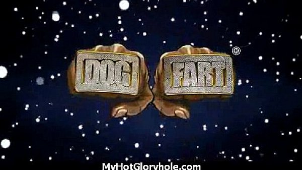 Nonton Ebony's First Gloryhole Blowjob And Cum Swallow 19 thumbnail