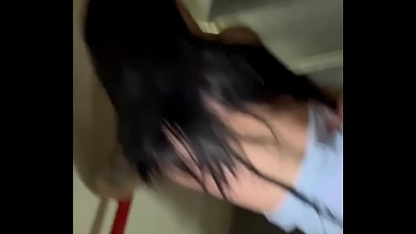 Ninfeta Tesuda Ganhou Rola Em Local Inusitado thumbnail