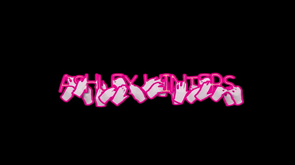 Nonton Next, You Will Be Getting A Close Up View Of Her Extra Large, All Natural Knockers And Big... thumbnail