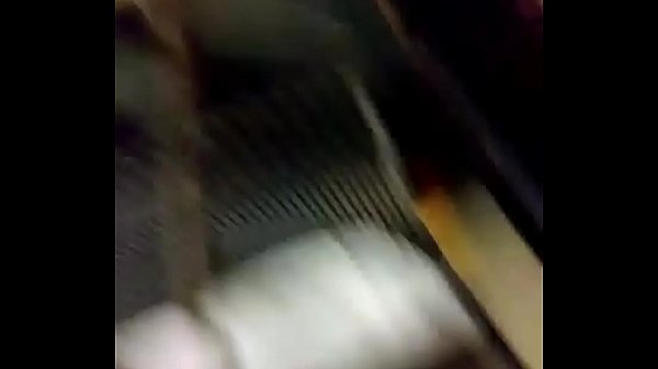 Nonton Midwestplumbers thumbnail