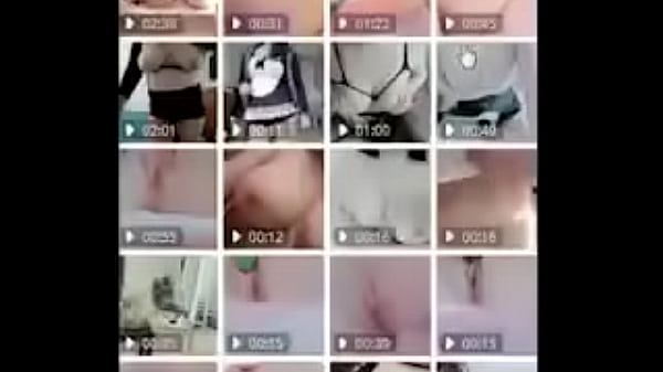 抖音巨乳小姐姐 thumbnail