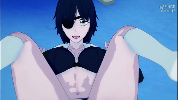 A Night With Himeno Ends In Sex thumbnail