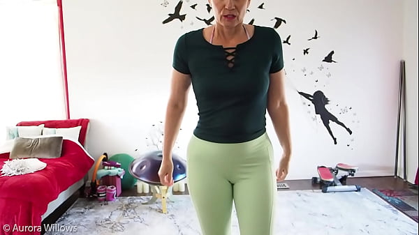 Nonton Series 321 thumbnail