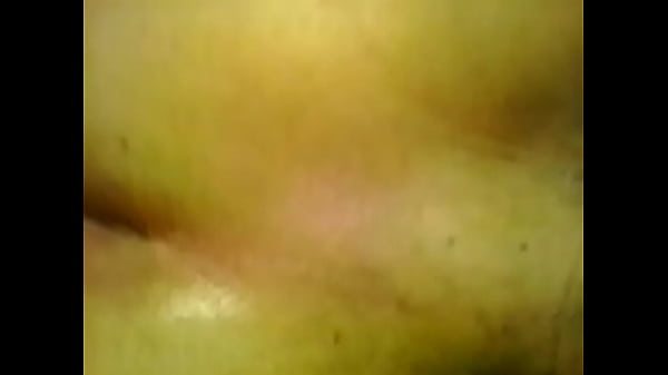 Meu cu chama por pica 